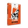 La Guerre Des Gangs DVD