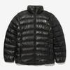 North Face Women S Matier rdS Down Jacket Nj1dq81 3 Choice 1