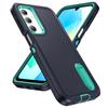 Best Protective Case for Samsung Galaxy S26 Ultra A17 5G S25 FE A16 A15 A14 A56 A54 A53 A13 S25 Edge S24 S22 S23 Plus Cases