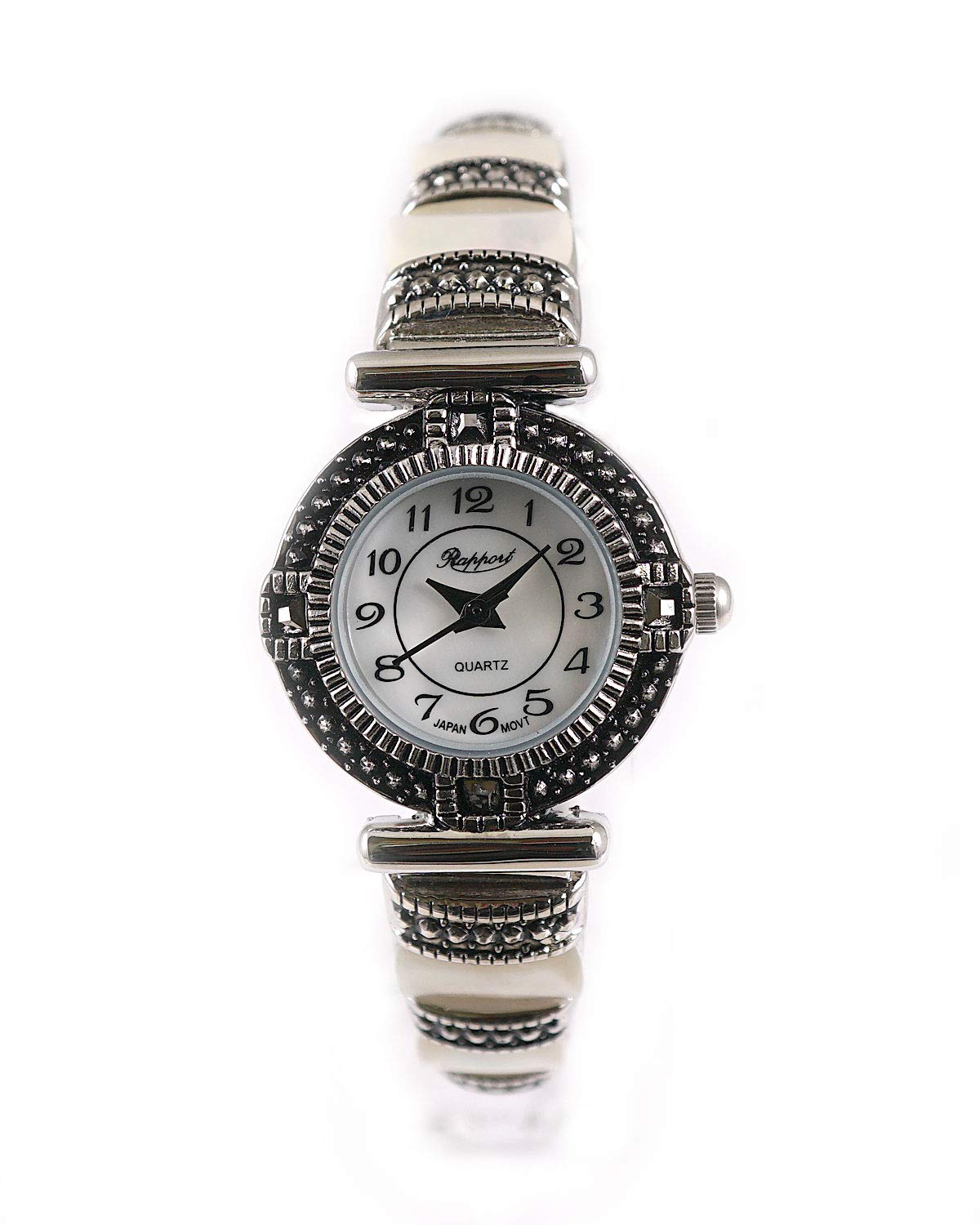 

Наручные часы Rapport Watch 164505 Белые [Raport] Женские