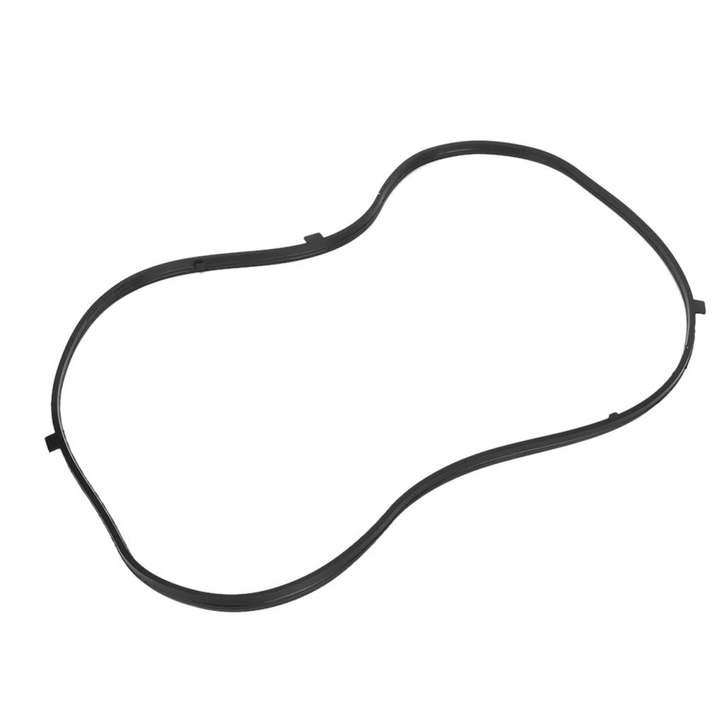 12030 RCA A01 Zestaw uszczelek pokrywy zaworów Akcesorium Zamiennik Pasuje do Honda Acura
