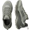 Speed Strike 2 Wp Hiking Boots