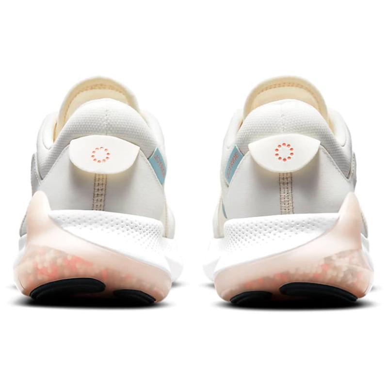 Nike Joyride Dual Run 2 'Sail Crimson Tint' Women's Sneakers CT0311-104