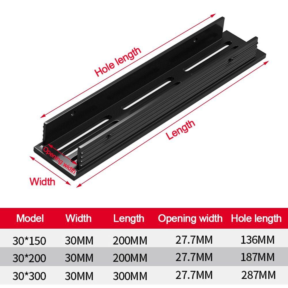 Aluminum Alloy Wardrobe Air Vent Decor Ventilator Grille Cover  Closet Shoe Wardrobe Accessories