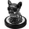 Biaz Cool Dog Car Aromatherapy Perfume Ornament