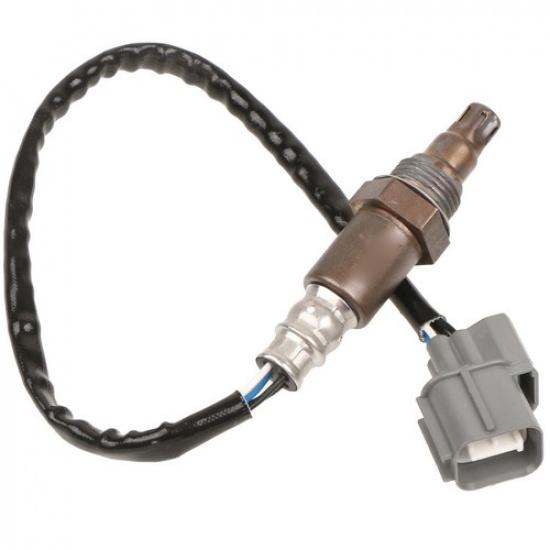 For 2003-2011 Honda Element 2.4L 2pcs Oxygen O2 Sensor Up+Down 234-9064 234-4733