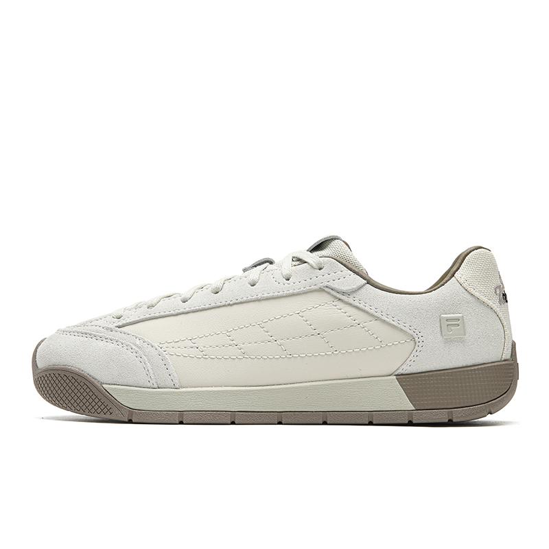 Sneakers FILA TROFEO Low top Tennis Shoes Women's