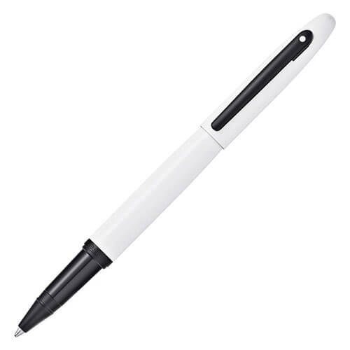 Cross Sheaffer VFM Rollerball Pen (Black)