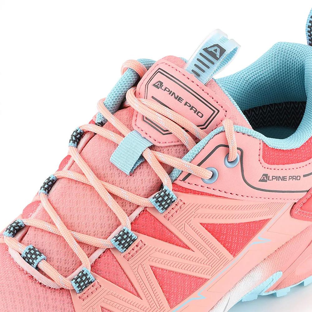 Alpine Pro Ботинки для хайкинга Uhese