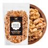 Snacks – Doces