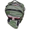 Backpack Vaude Ledro 18 Model 2023 Willow Green (16115-366)