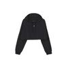Sweatshirt Women's Black DQ4391-010