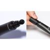 MISSHA Palette Paint Gel Liner, Black