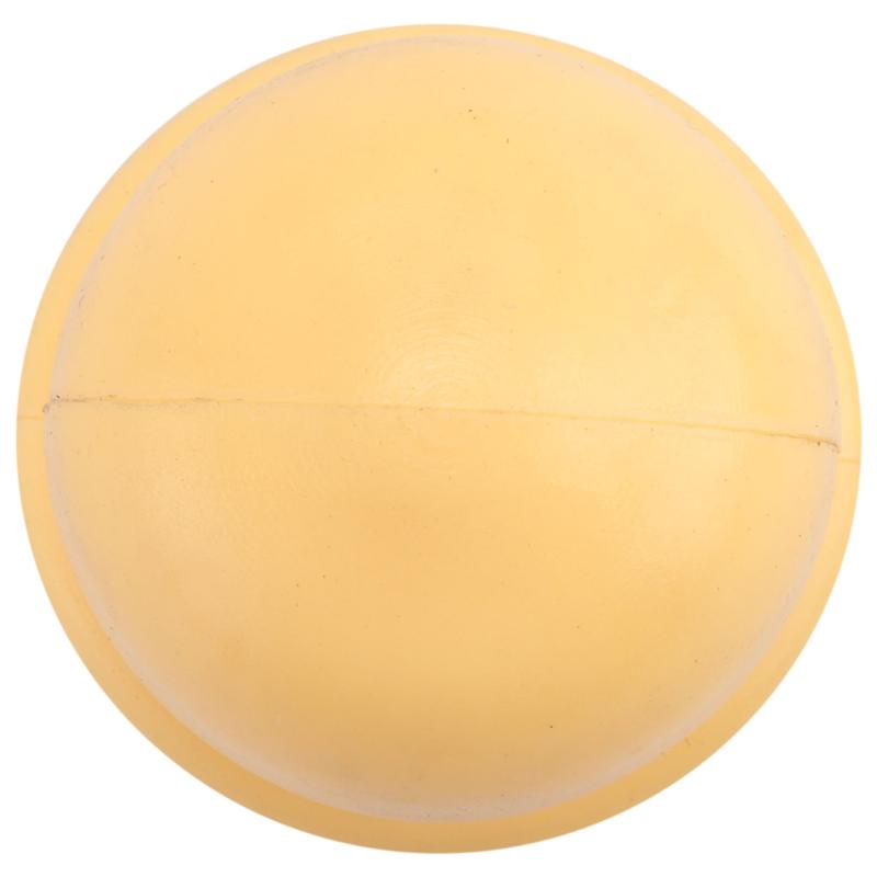 M63K-Car Rear Shock Absorber Block Rear Shock Absorber Buffer Rubber Rear Machine Buffer Block 9157115 For Volvo S80 S60