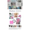 [Pre-order] ILLIT - BREAK EVEN (Photo Dump Ver.)