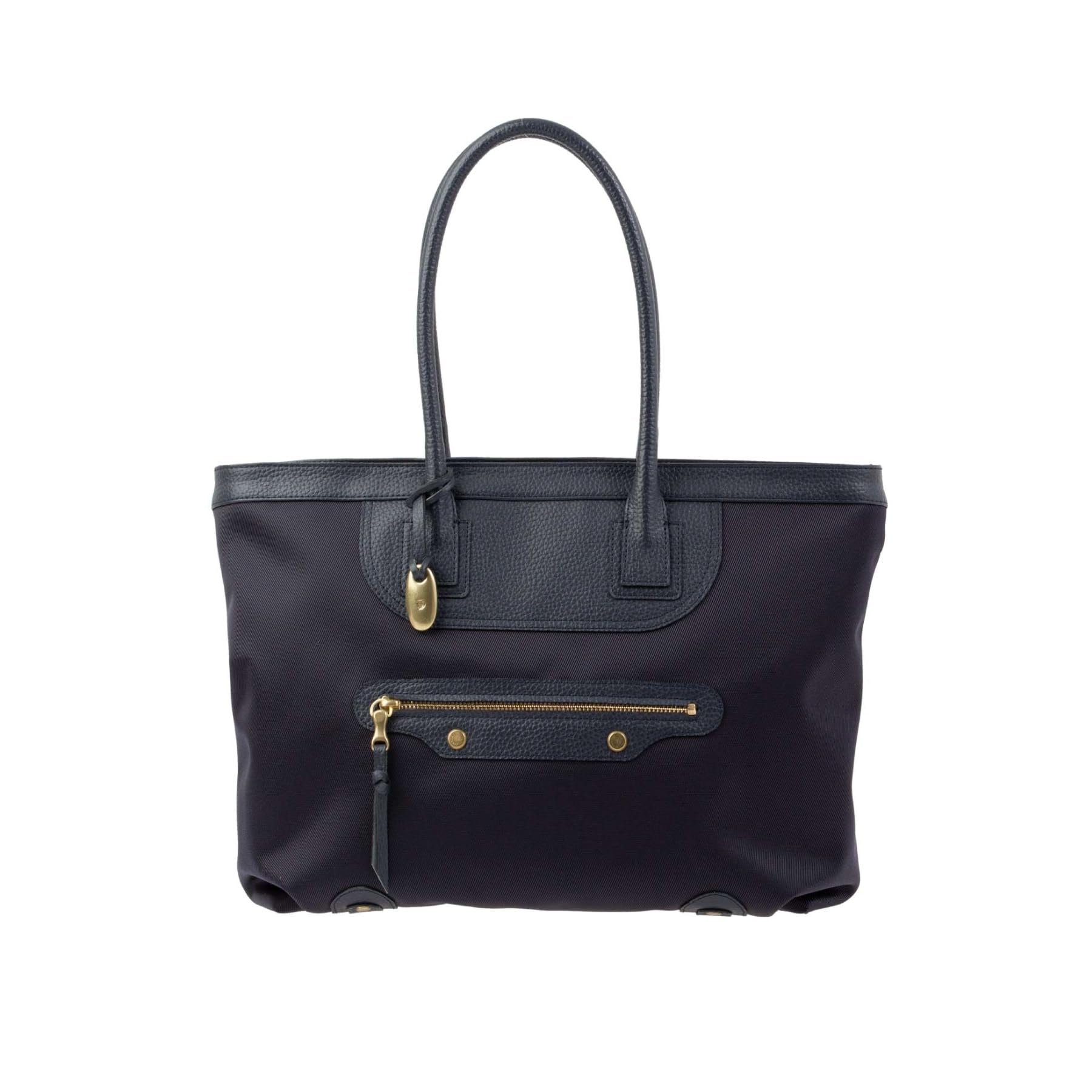 

[Toff and Loadstone] Key Friends Tote
