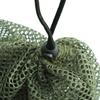Large Capacity Baits Bag Turkey Decoys Bag Decoys Bags Mesh Decoys Bag Hunting Backpack Duck Decoys Bag Ducks Decoy Bags