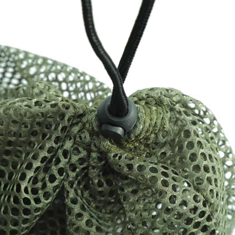 Large Capacity Baits Bag Turkey Decoys Bag Decoys Bags Mesh Decoys Bag Hunting Backpack Duck Decoys Bag Ducks Decoy Bags