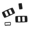 Camera Strap Loop Connector Adapter for  for  Point-and-Shoot Small Mirrorless Cameras