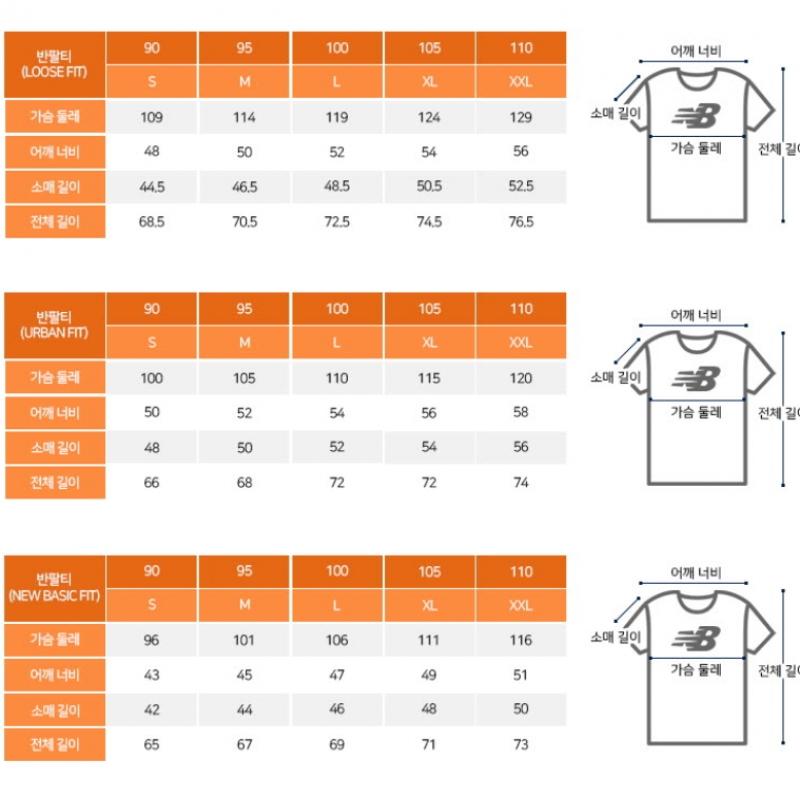 New Balance ShOrt Sleeve Tee Rqk Nbnee22413 41 Uni Runners Club ShOrt Sleeve Tee  Semi O