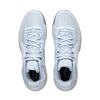 Li-Ning LiNing 2MID Men's ABPU057-4