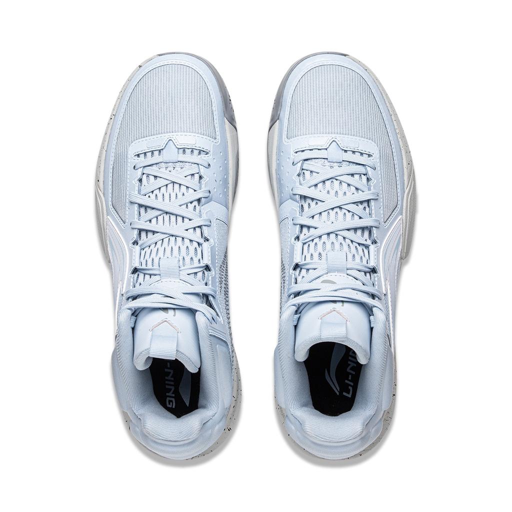 Li-Ning LiNing 2MID Men's ABPU057-4