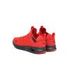 Кроссовки Puma ENZO CLEAN