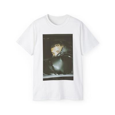 Cool Vintage CLB Album, Hip Hop, Aesthetic, Rap, Cute Gift, Graphic T Shirt