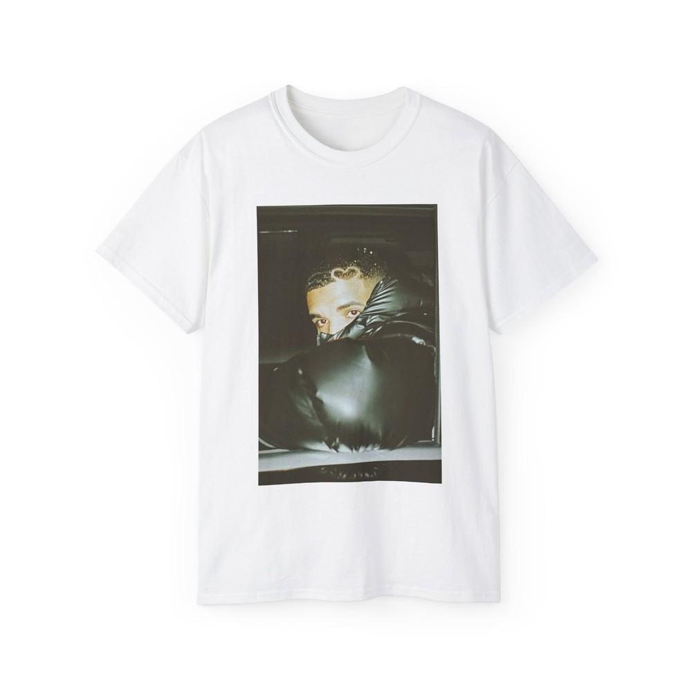 

Cool Vintage CLB Album, Hip Hop, Aesthetic, Rap, Cute Gift, Graphic T Shirt 4XL