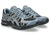 1203A388-200 Asics GEL-KAYANO 20 (Men's)