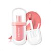 AMUSE Jel-fit Tint 3.8g