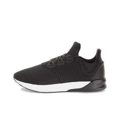 Scarpe unisex – Sneakers