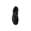 adidas Wmns CrazyTrain Pro 3.0 'Core Black' Women's DA8957