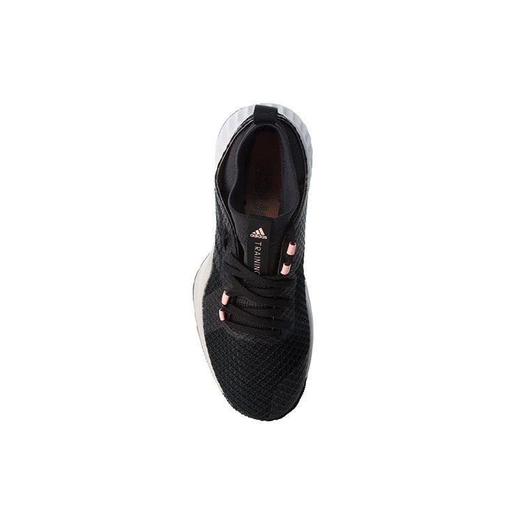 adidas Wmns CrazyTrain Pro 3.0 'Core Black' Women's DA8957