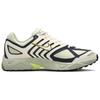 Nike Air Pegasus 2K5 Olive Aura Jade Horizon - HQ3444-343