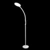 Smart Voice Control LED Eye-Protection Floor Lamp