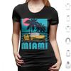 East Coast Cruise T Shirt Men Women Kids 6xl East Coast Cruise
