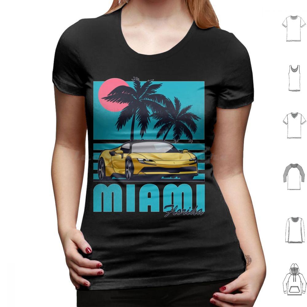 East Coast Cruise T Shirt Men Women Kids 6xl East Coast Cruise