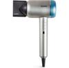 Hair Dryer Domo DO2135HD Premium Nano