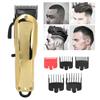 H  Clipper Rechargeable Electric Carving H  Trimmer Men H  Cutting Tool