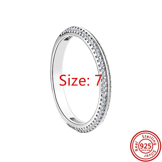 925 Silber Charm Herz Runder Stecker Medaillenanhänger Double Link Mini Dangle Fit Original Me Charms Armbänder Schmuck