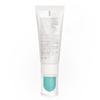 Clinique Blackhead Solutions Self-Heating Blackhead Extractor