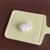 1pcs Miniature  Fruit Biscuit Food Ice Cream Cup Model Toy For  Accessories DIY Decoration