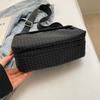 Lightweight Mobile Phone Bag Women's Shoulder Crossbody Bag