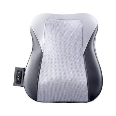 Portable Rechargeable Waist and Neck Massager