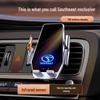 Acessórios para telemóveis – Suportes de telefone para carro e moto
