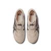 ONITSUKA TIGER MEXICO 66 Casual Shoes Unisex Light Camel 1183A437-251