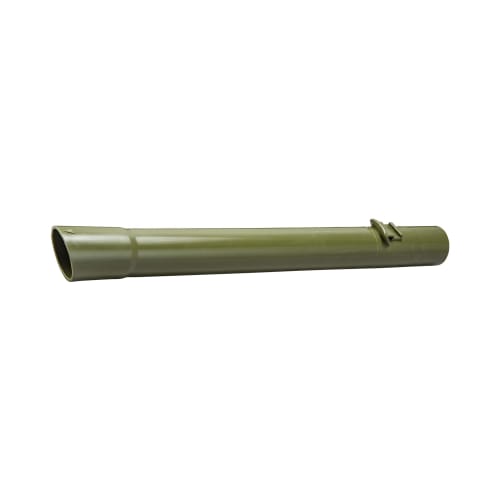 

Makita Straight Pipe 340 413757-8