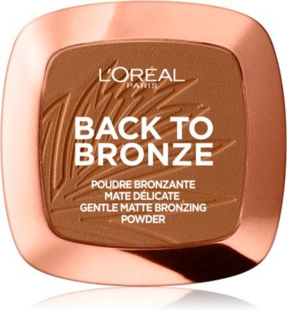 

tan TU прозрачный