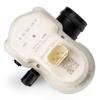 0261222018 16137193479 310-601 026122 WTR500030 Car Fuel Leak Detection Pump For BMW Land Rover Mercedes Benz